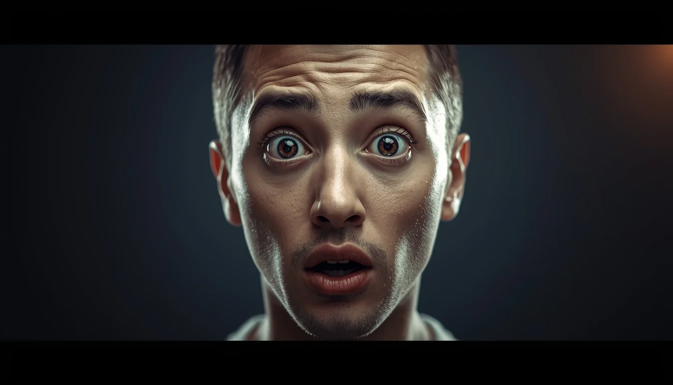 I DID NOT SEE THIS COMING 😳 | Simple Ai Prompt