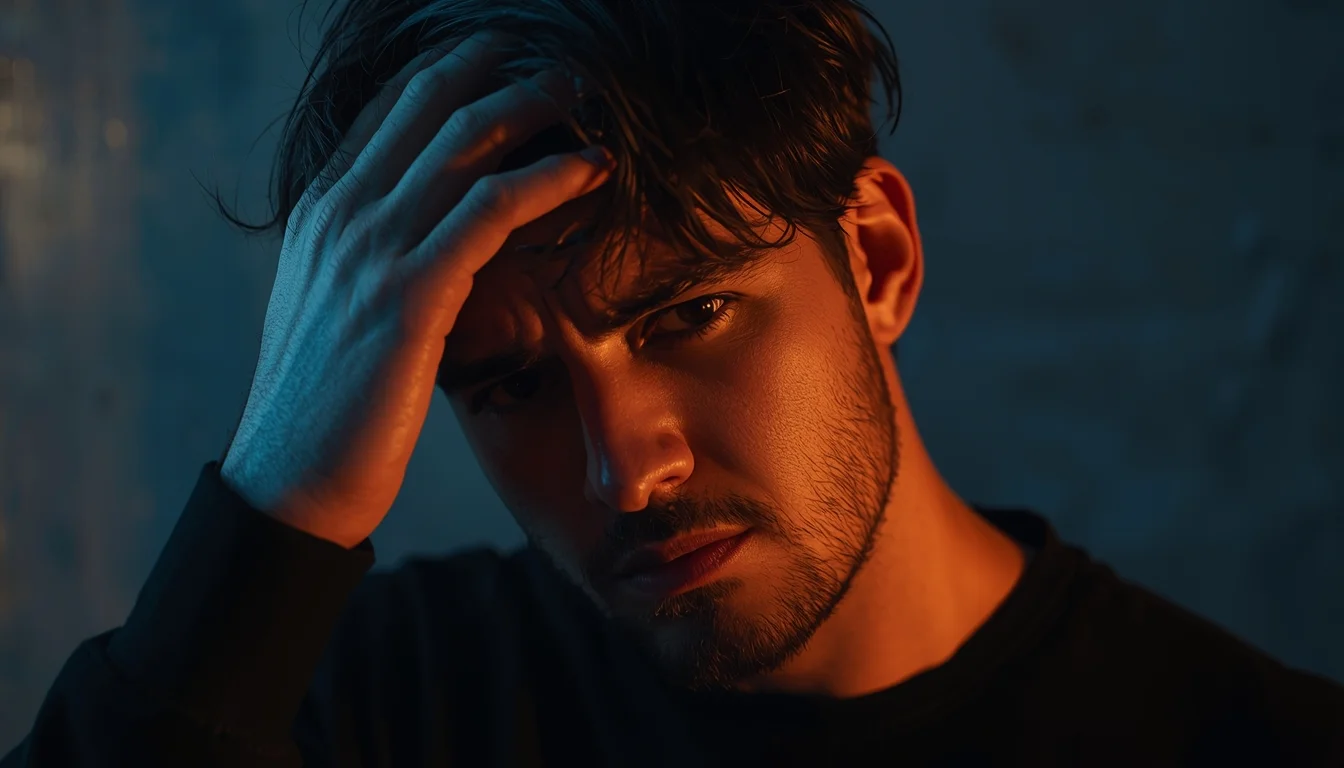 I WAS COMPLETELY WRONG 😬 | Top Ai Image Prompt Today