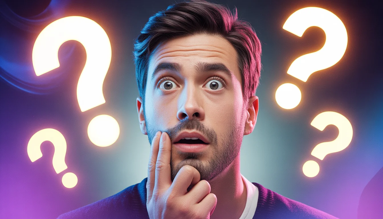 I WAS WRONG ABOUT THIS 😳 | Design Prompt