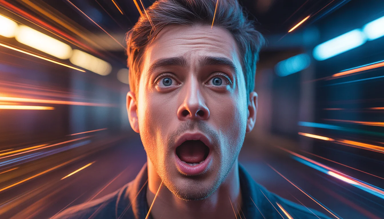 THIS CHANGED MY LIFE FOREVER 😱 | Ai Prompt Guide